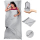 Sleeping Bag Liner