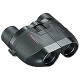 Binoculars 8-24x25