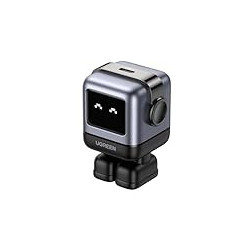 UGREEN Uno Charger 30W USB C Charger