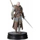 Dark Horse Deluxe The Witcher 3