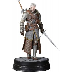 Dark Horse Deluxe The Witcher 3