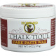 Chalk Paint Project - 6 oz Arts Crafts