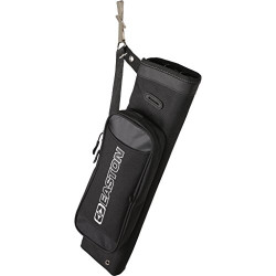 Easton Flipside 3-Tube Hip Quiver