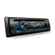 Pioneer DEH-S4220BT Single-Din