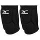 Mizuno Elite 9 SL2 Volleyball Kneepad