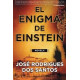 El Enigma de Einstein