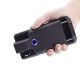 Bluetooth 2D Barcode Scanner