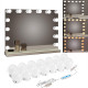 Makeup Vanity Lights for Mirror
