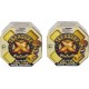 Treasure X Adventure Pack – 2 Pack