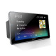 Pioneer DMH-T450EX Digital Multimedia Receiver