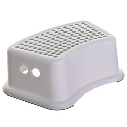 Step Stool for Kids