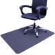 Office Chair Mat for Hardwood Floor
