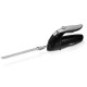 NutriChef Upgraded Premium NutriChef Electric Knife - 8.9"