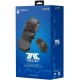 HORI PlayStation 4 TAC