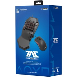 HORI PlayStation 4 TAC