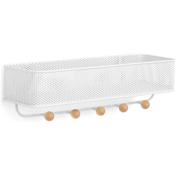 Umbra Estique Entryway Organizer