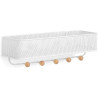 Umbra Estique Entryway Organizer