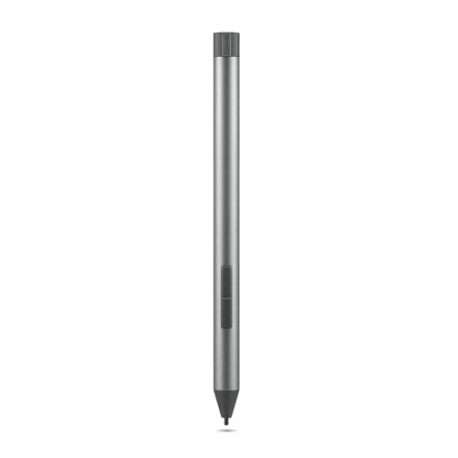 Lenovo Digital Pen 2 (Laptop)