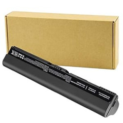 6Cell Battery fit Acer Aspire One 756 AO756