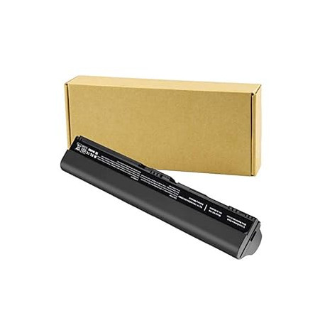 6Cell Battery fit Acer Aspire One 756 AO756