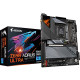 Gigabyte Z690 AORUS ULTRA ATX Motherboard