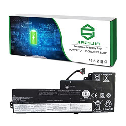 Battery Replacement for Lenovo ThinkPad A475