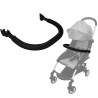 Bumper Bar,Armrest,Handle,Crossbar