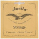 Aquila AQ-1CH Charango Strings - 1 Set of 5