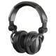 Behringer BDJ 1000 Professional DJ Headphones