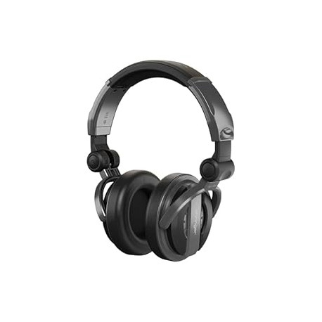 Behringer BDJ 1000 Professional DJ Headphones