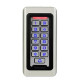 Retekess T-AC03 Security Access Control Keypad