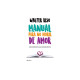 Manual para no morir de amor