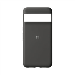 Google Pixel 8 Pro Case
