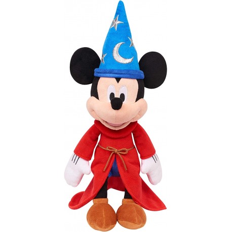 Mickey Mouse 90th Anniversary