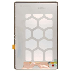 Samsung Galaxy Tab S7 FE Screen Replacement