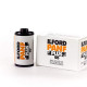 Black and White Print Film, 135 (35 mm)