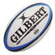 Gilbert Photon Match Rugby Ball
