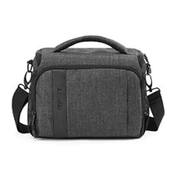 Camera Bag Padded