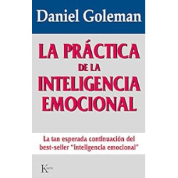 La práctica de la inteligencia emocional