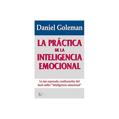 La práctica de la inteligencia emocional