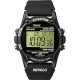 Timex Men's Expedition Atlantis 40mm Watch