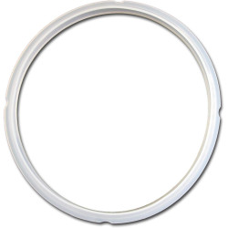 Gourmet Rubber Gasket Compatible