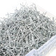 4000 Pieces Head Pins Fine Stainless Steel Pin