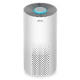 Air Purifiers for Home Bedroom Large Room