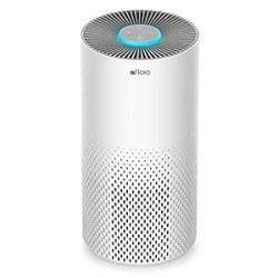 Air Purifiers for Home Bedroom Large Room