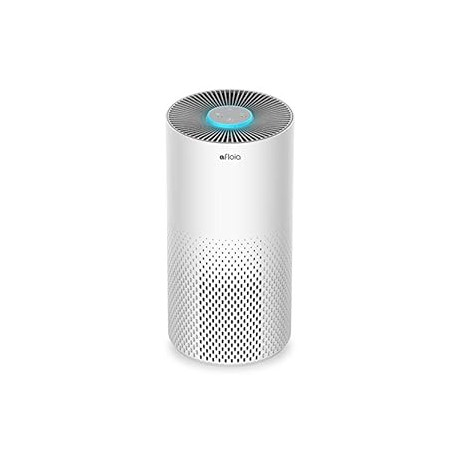 Air Purifiers for Home Bedroom Large Room