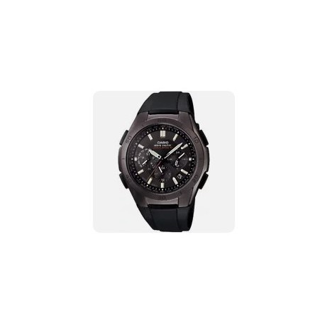 CASIO WVQ-M410B-1AJF Men's Watch