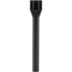 RØDE Interview GO Handheld Adaptor