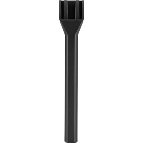 RØDE Interview GO Handheld Adaptor