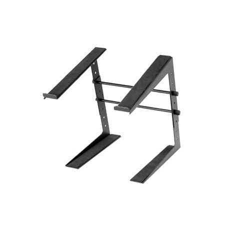 Laptop Computer Stand, Black